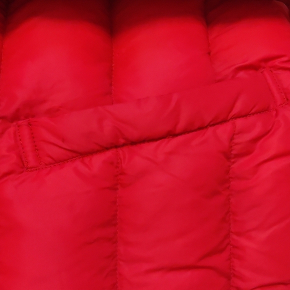 United Colors of Benetton Puffer Jacket, Kids, Size 11/12 years old - Picture 6 of 8